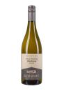 2022 Ihringer Winklerberg Chardonnay trocken